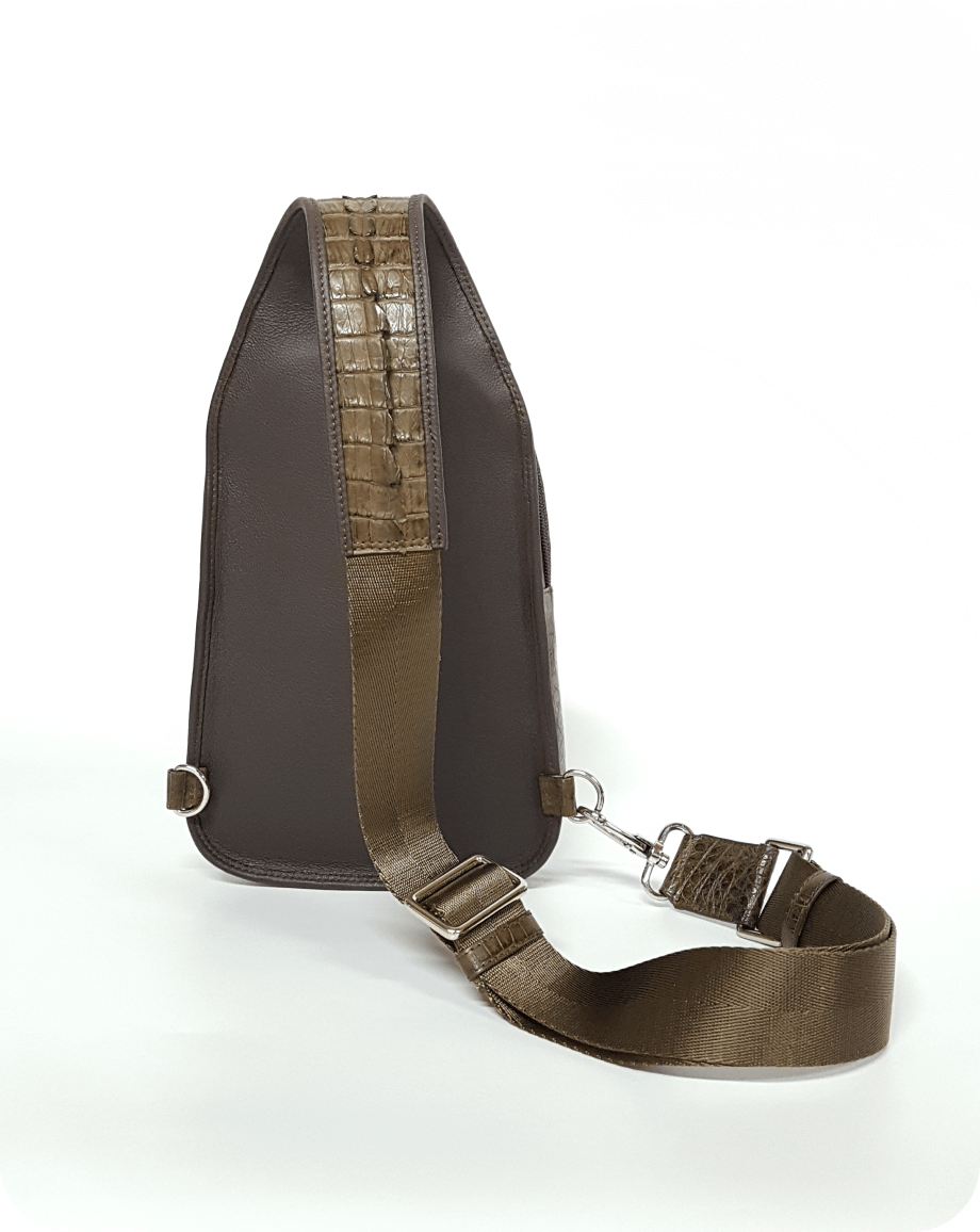 Sling Bag